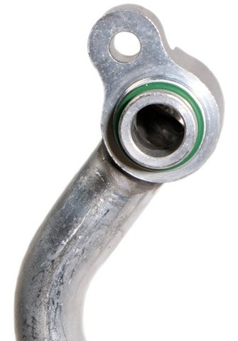 A/C Refrigerant Suction Hose Four Seasons 66511