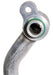 A/C Refrigerant Suction Hose Four Seasons 66511