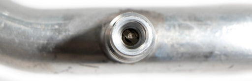 A/C Refrigerant Suction Hose Four Seasons 66511
