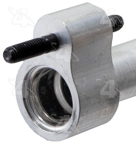 A/C Refrigerant Suction Hose Four Seasons 66512
