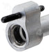A/C Refrigerant Suction Hose Four Seasons 66512