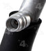 A/C Refrigerant Suction Hose Four Seasons 66513