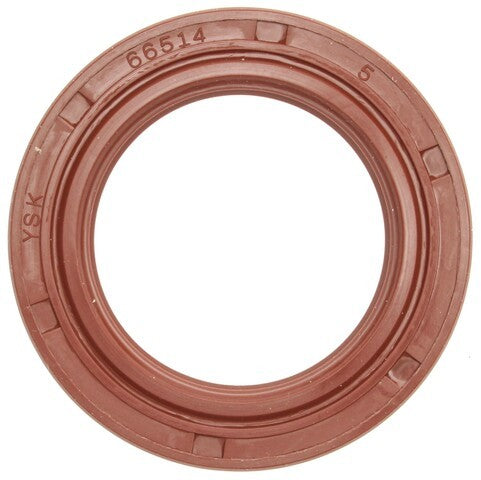 Engine Timing Cover Seal MAHLE Clevite 66514