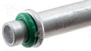 A/C Refrigerant Liquid Hose Four Seasons 66514