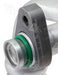 A/C Suction and Liquid Line Hose Assembly Four Seasons 66517