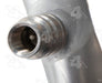 A/C Suction and Liquid Line Hose Assembly Four Seasons 66517