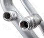 A/C Suction and Liquid Line Hose Assembly Four Seasons 66519