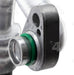 A/C Suction and Liquid Line Hose Assembly Four Seasons 66520