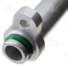 A/C Suction and Liquid Line Hose Assembly Four Seasons 66521