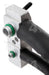 A/C Suction and Liquid Line Hose Assembly Four Seasons 66521