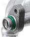 A/C Suction and Liquid Line Hose Assembly Four Seasons 66522