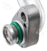 A/C Suction and Liquid Line Hose Assembly Four Seasons 66523