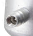A/C Suction and Liquid Line Hose Assembly Four Seasons 66523