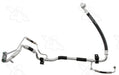 A/C Suction and Liquid Line Hose Assembly Four Seasons 66524