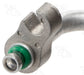A/C Suction and Liquid Line Hose Assembly Four Seasons 66524