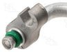 A/C Suction and Liquid Line Hose Assembly Four Seasons 66525
