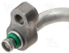 A/C Suction and Liquid Line Hose Assembly Four Seasons 66527