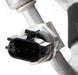 A/C Suction and Liquid Line Hose Assembly Four Seasons 66527