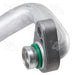 A/C Suction and Liquid Line Hose Assembly Four Seasons 66528