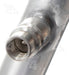 A/C Suction and Liquid Line Hose Assembly Four Seasons 66529