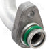 A/C Suction and Liquid Line Hose Assembly Four Seasons 66530