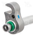 A/C Suction and Liquid Line Hose Assembly Four Seasons 66530