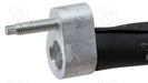 A/C Refrigerant Suction Hose Four Seasons 66532