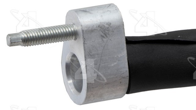 A/C Refrigerant Suction Hose Four Seasons 66532