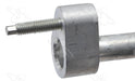 A/C Refrigerant Suction Hose Four Seasons 66532