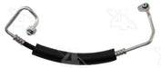 A/C Refrigerant Discharge Hose Four Seasons 66533