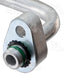 A/C Refrigerant Discharge Hose Four Seasons 66533