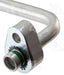 A/C Refrigerant Discharge Hose Four Seasons 66534