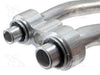 A/C Refrigerant Discharge / Suction Hose Assembly Four Seasons 66535