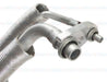 A/C Suction and Liquid Line Hose Assembly Four Seasons 66537