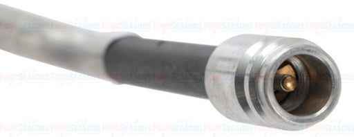 A/C Suction and Liquid Line Hose Assembly Four Seasons 66537