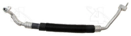 A/C Refrigerant Suction Hose Four Seasons 66538