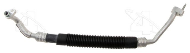A/C Refrigerant Suction Hose Four Seasons 66538