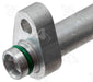 A/C Refrigerant Suction Hose Four Seasons 66538