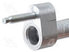 A/C Refrigerant Suction Hose Four Seasons 66538
