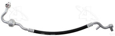 A/C Refrigerant Suction Hose Four Seasons 66539