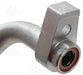 A/C Refrigerant Suction Hose Four Seasons 66539