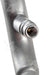 A/C Refrigerant Suction Hose Four Seasons 66539