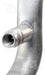 A/C Refrigerant Suction Hose Four Seasons 66539