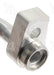 A/C Refrigerant Discharge Hose Four Seasons 66541