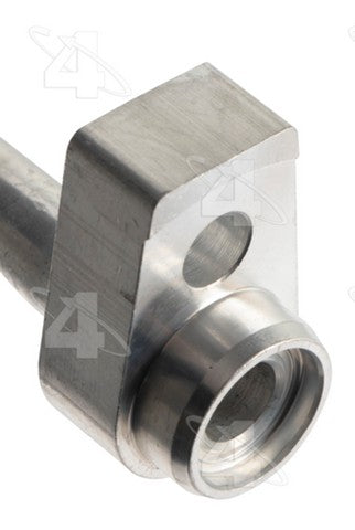 A/C Refrigerant Discharge Hose Four Seasons 66541