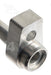 A/C Refrigerant Discharge Hose Four Seasons 66541