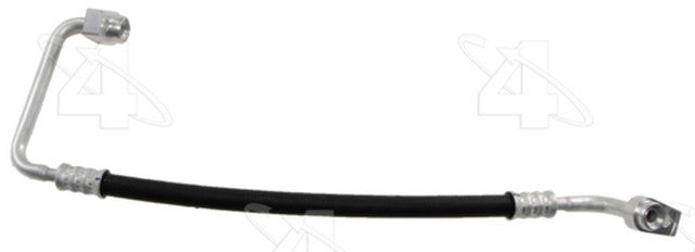 A/C Refrigerant Discharge Hose Four Seasons 66542