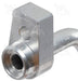 A/C Refrigerant Discharge Hose Four Seasons 66542
