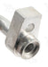 A/C Refrigerant Discharge Hose Four Seasons 66543