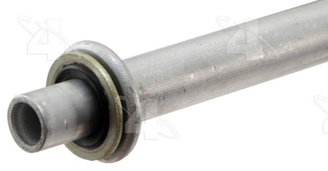 A/C Refrigerant Liquid Hose Four Seasons 66544